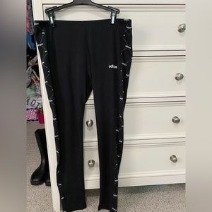 Adidas Leggings